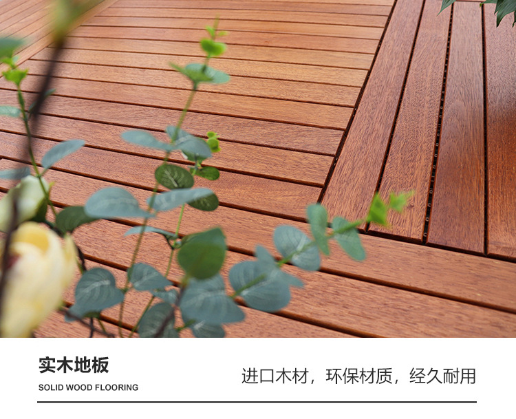 详情_04.jpg