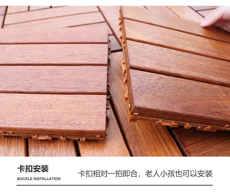 详情_06.jpg
