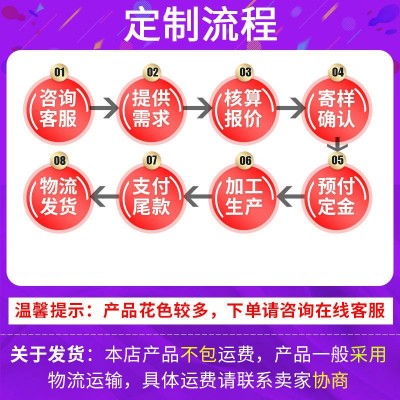 厂家供应集成吊顶铝扣板天花600*600商场冲孔工程铝扣板吊顶材料图3