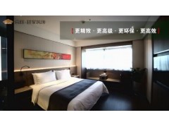 国贸酒店 装修案例 (190播放)