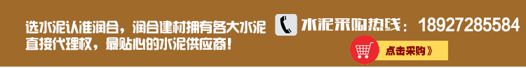 内页1_23