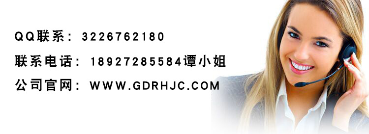 内页1_24
